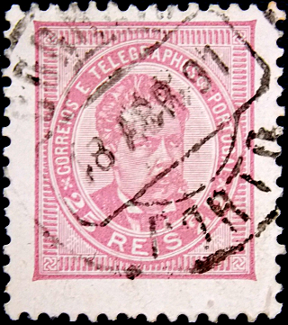  1882  .   I .  4,0  . (3) 